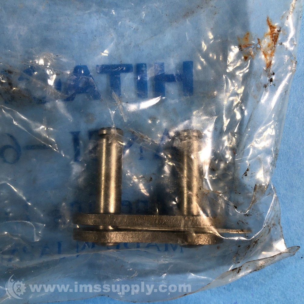 Hitachi ANSI-60 Connecting Link FNFP