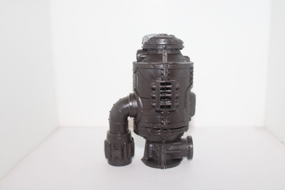 Warhammer 40k Kill Team Killzone Sector Mechanicus Mint