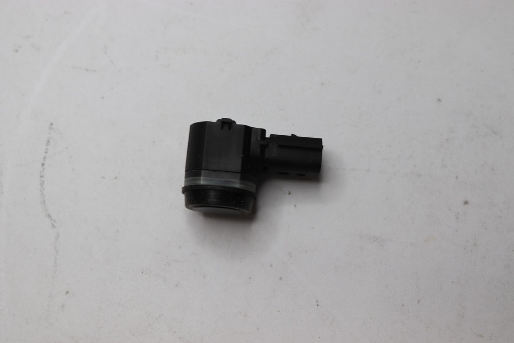 Parking Aid Sensor PAS1133
