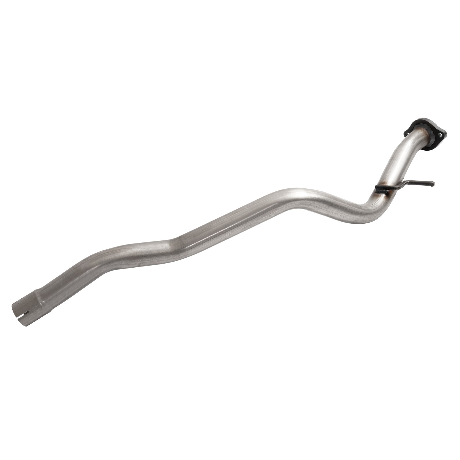 For Honda CRV 2.0L 1997-2001 Front Pipe Muffler Complete Exhaust System Assembly