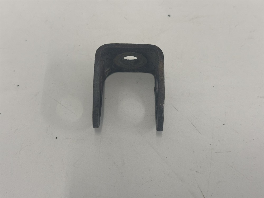 Luscombe Model 8 Rudder Hinge Pin Bracket 18416