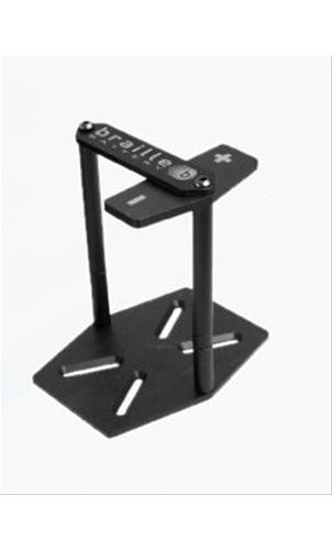 Braille Battery Battery Mounting Kit 211