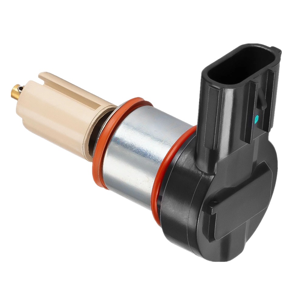 Idle Air Control Valve for 2012-2019 Honda Foreman 500 TRX500 16430-HP6-A01