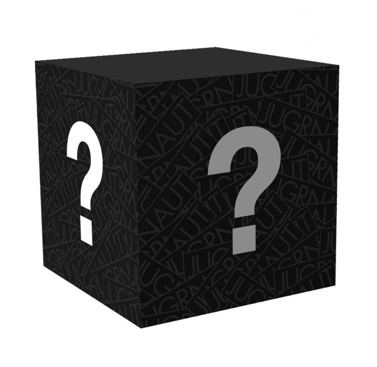 Small Mystery Lot-At Least 8 Items Retail At Least $103