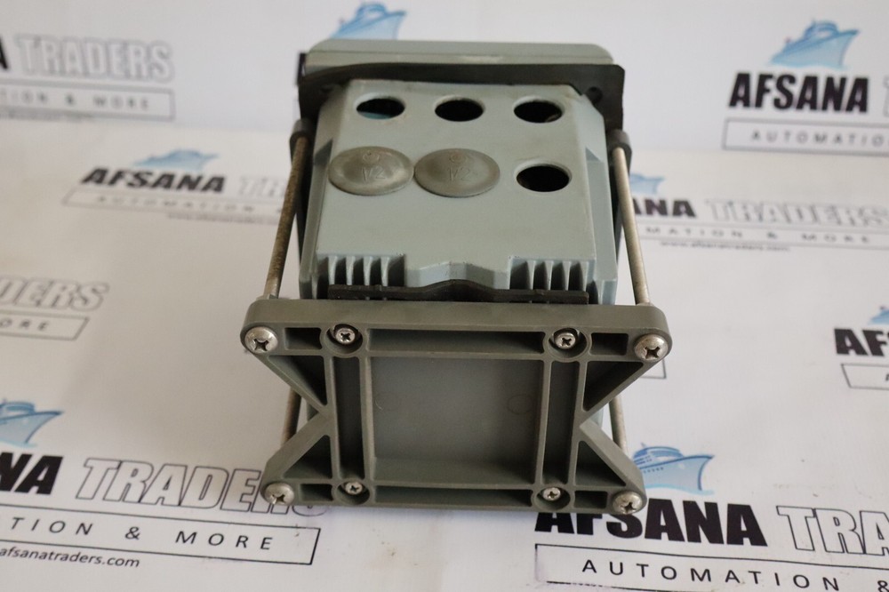 Hach Sc200 Controller