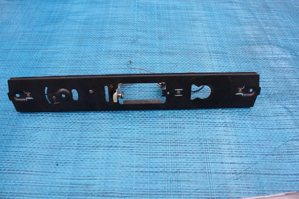 Lionel – 400 B&O Body & Frame EX Condition