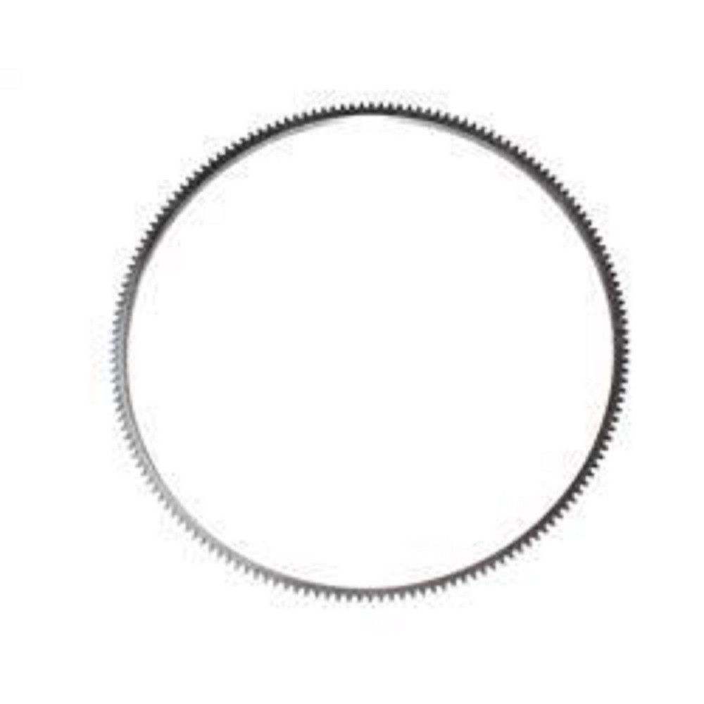 FOR CUMMINS GEAR - FLYWHEEL RING 159 TOOTH 3901774