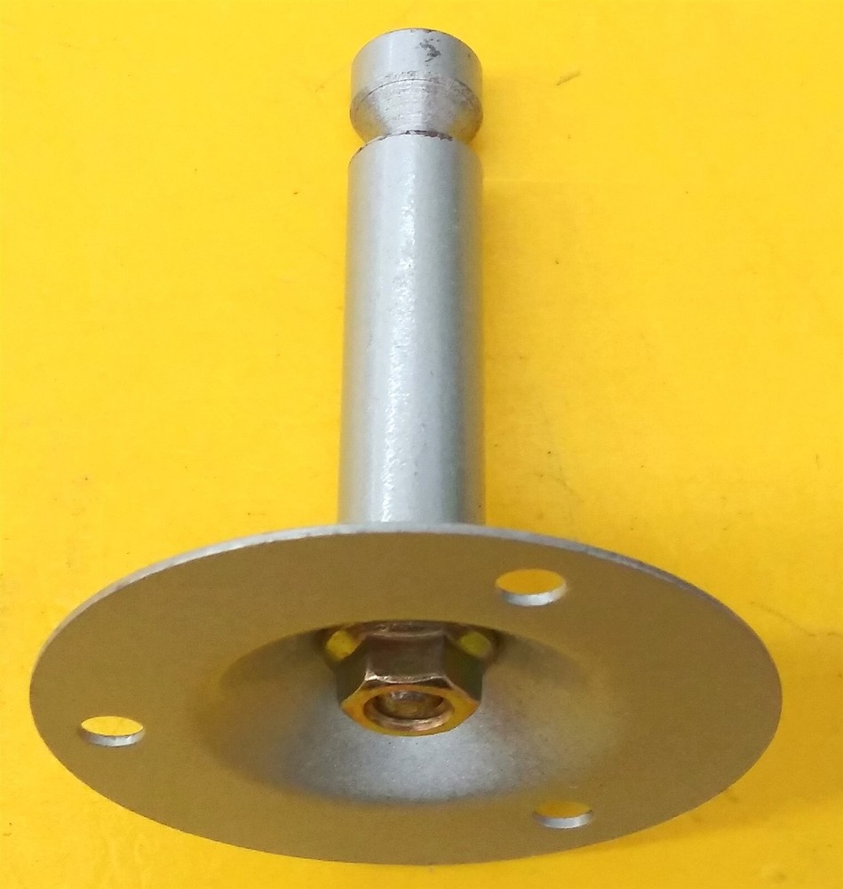 ⭐️⭐️⭐️⭐️⭐️ Netrome S312SB Mounting Stand Arm