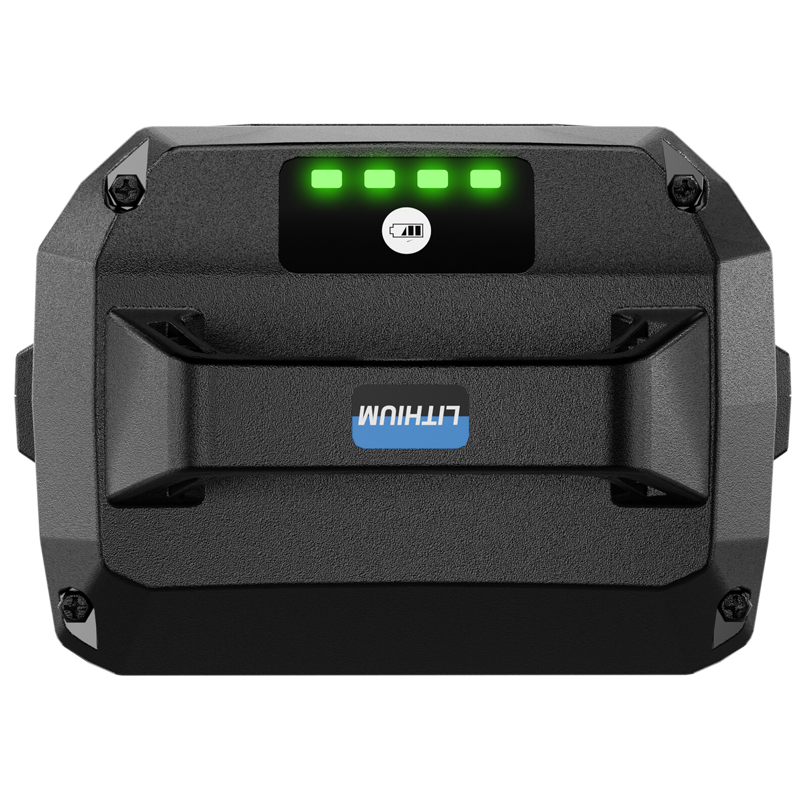 7.5Ah For Toro Flex Force 60V Max Lithium-ion Battery L108 L135 L216 L324 L405