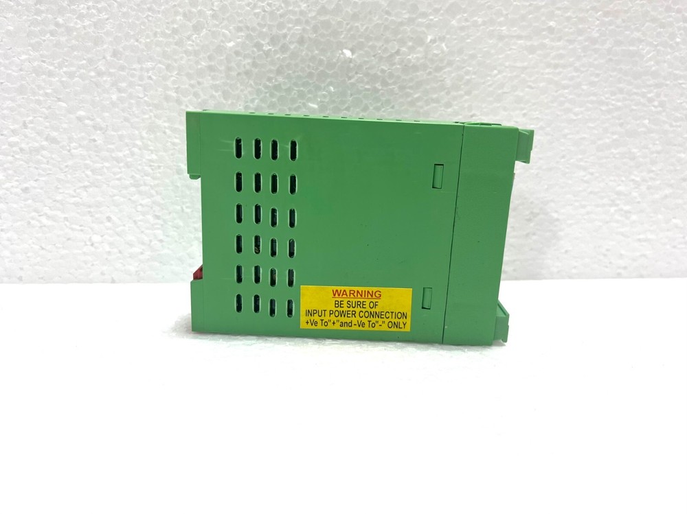 Nandi Power Electronic NAYIL-LHFVT Relay Module