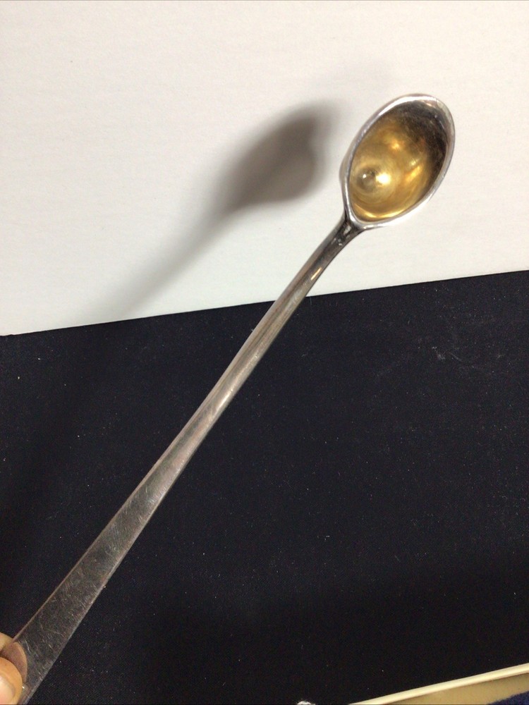 Hall Mark Candle Snuffer