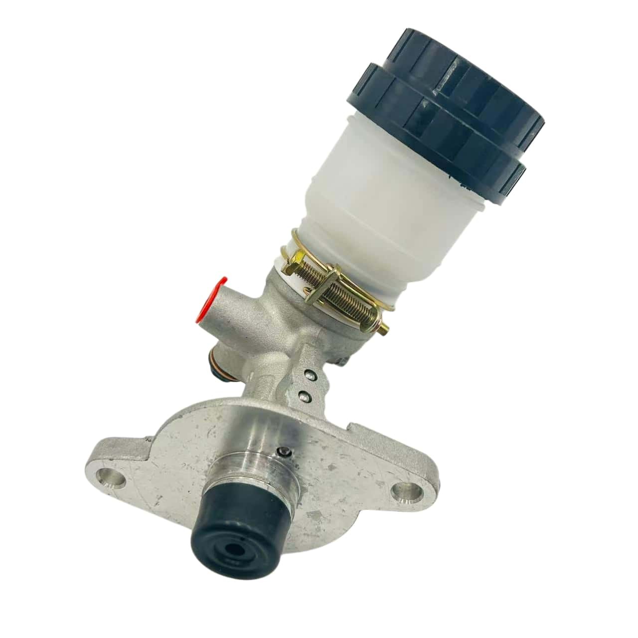 Brake Master Cylinder For Kawasaki Mule 2500/2510/2520/3000/3010/3020/4000/4010