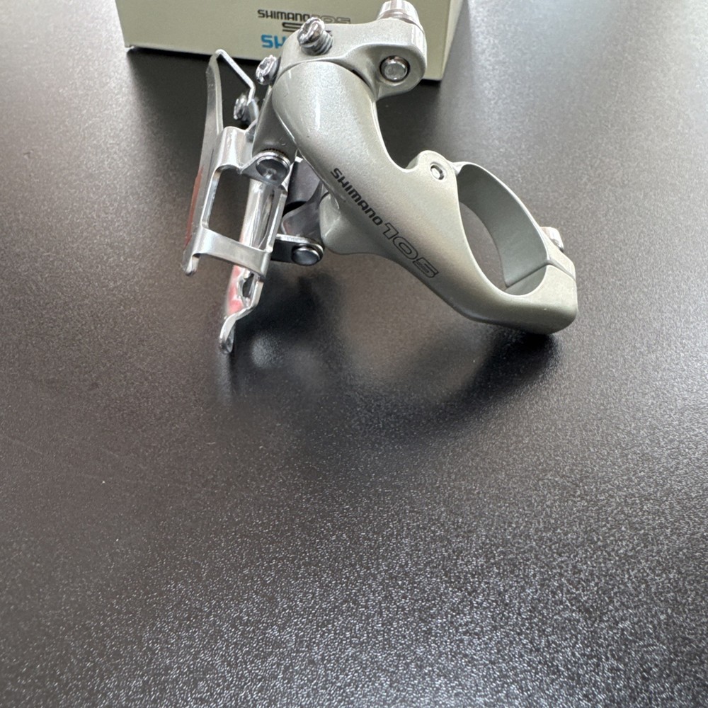 Shimano 105 SC Front Derailleur FD 1056