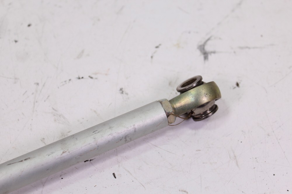 2012 SKI-DOO SUMMIT X 800 E-TEC TIE ROD