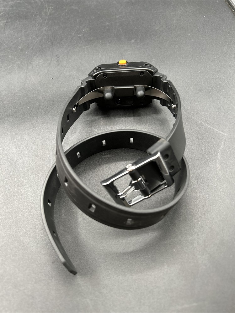 Patpet Dog Training Collar Model 920