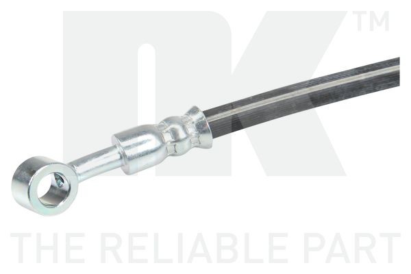 For NK 853493 Brake Pants