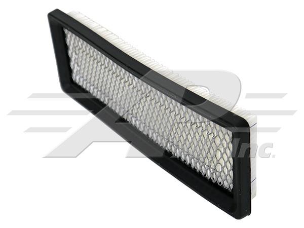 John Deere Cab Air Filter AT359416 -