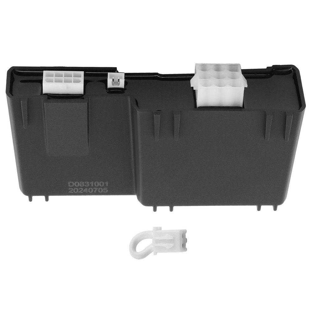 AMP Research Replacement Controller Module Power for A-04/A-06 19-04280-STA