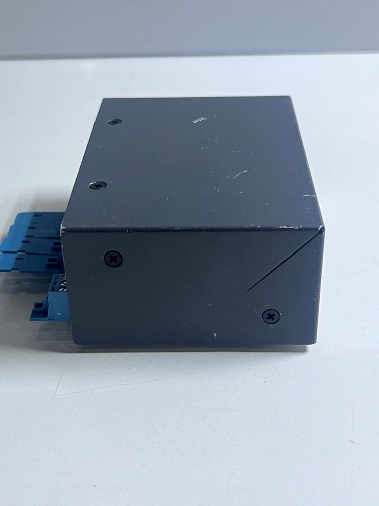 Extron DMP 44 LC Digital Matrix Processor