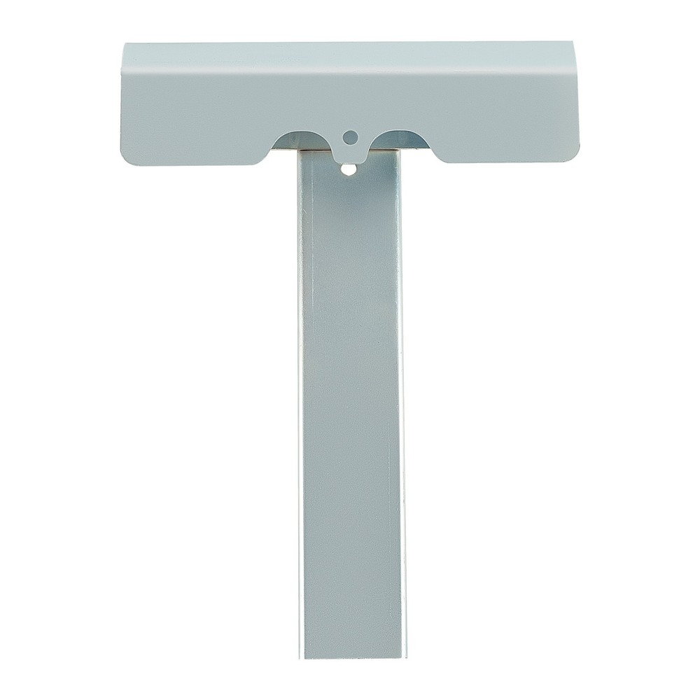 20in Ladder Platform Bracket Set 2pc 440lbs Adjustable Painting Window Work
