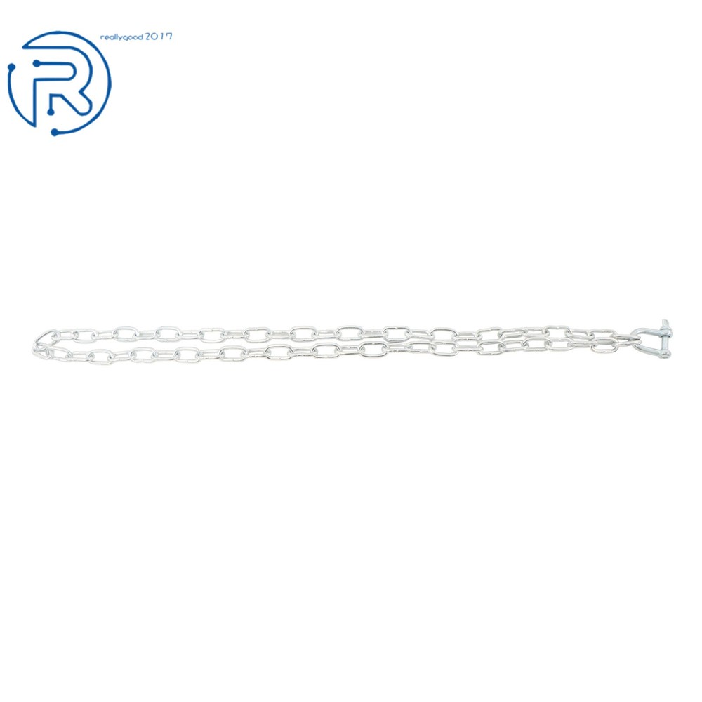 Coil Spring Compressor 4.5T Auto Strut Hydraulic Compressor Removing Tool Red