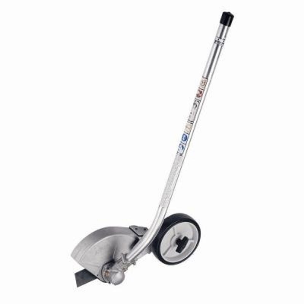 99944200470AB Edger Attachment for