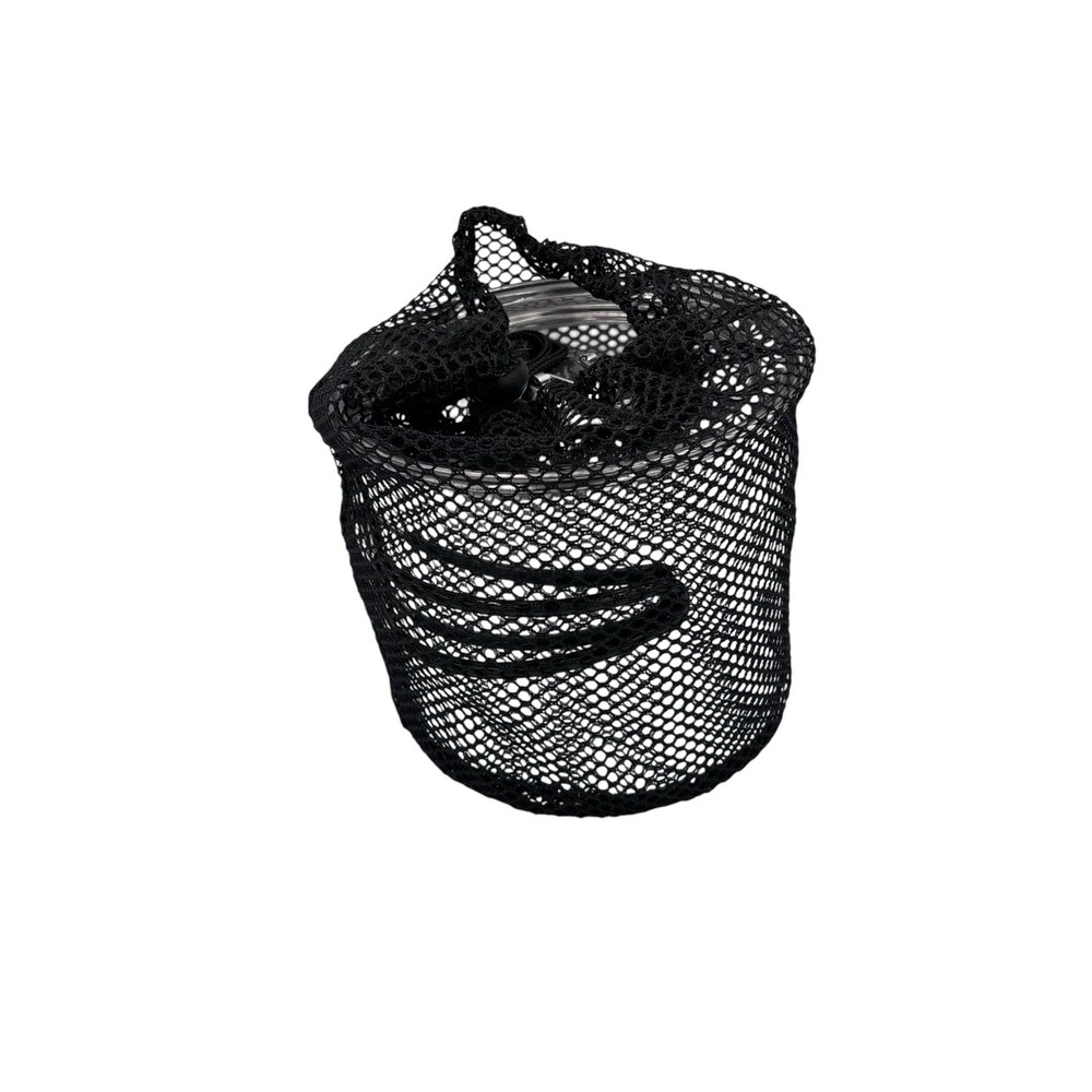 Portable Stackable Camping Mug Set (New)