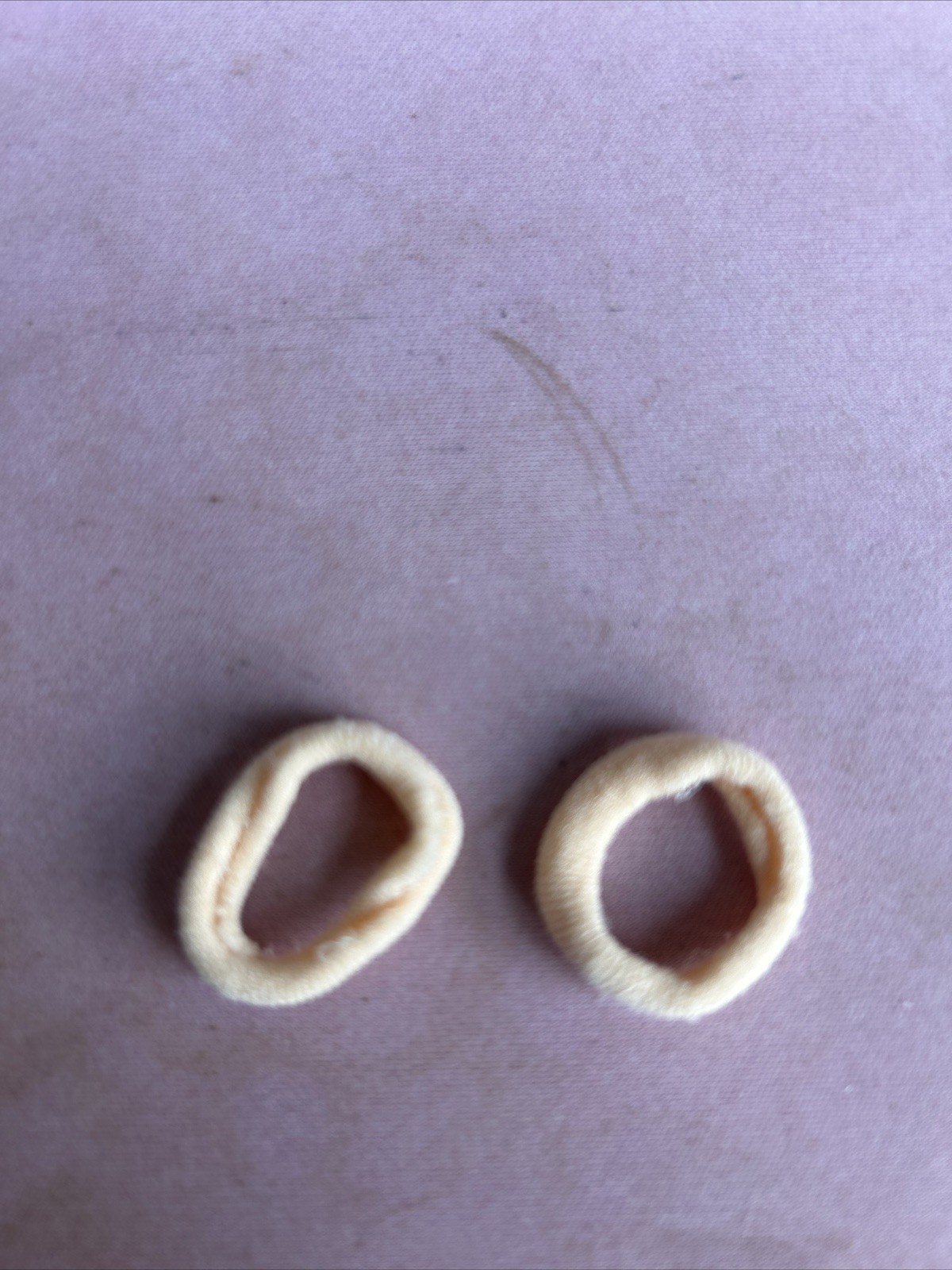 White Tea Spoon Free