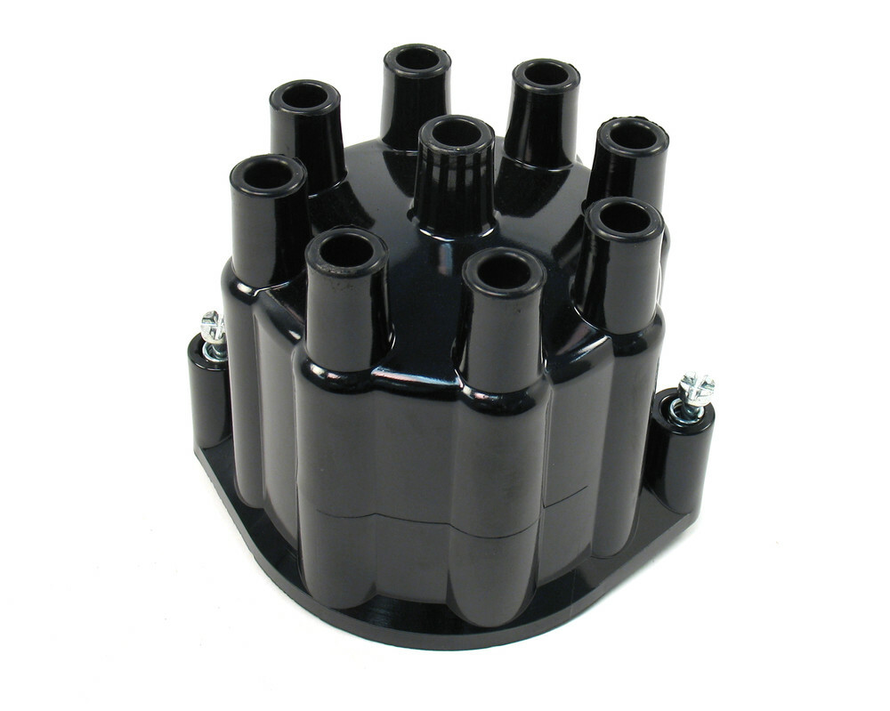 Distributor Cap Pertronix D650700