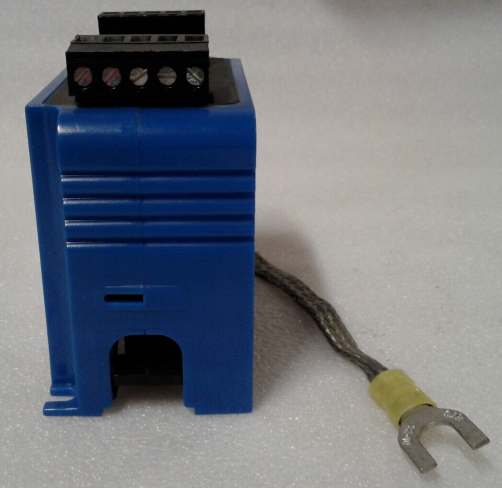 Leviton 3803-SPX Surge Protector Output