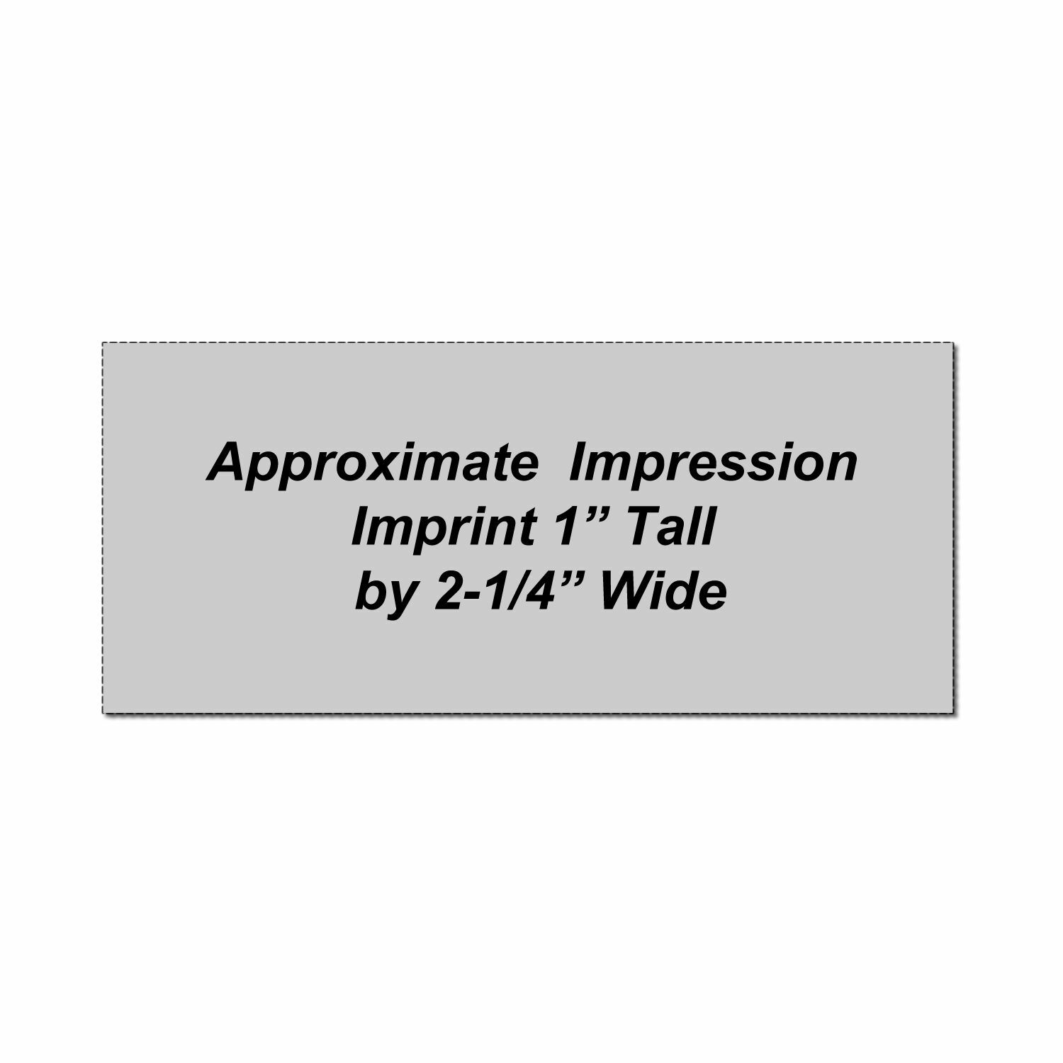 Acorns with Leaves Art Rubber Stamp