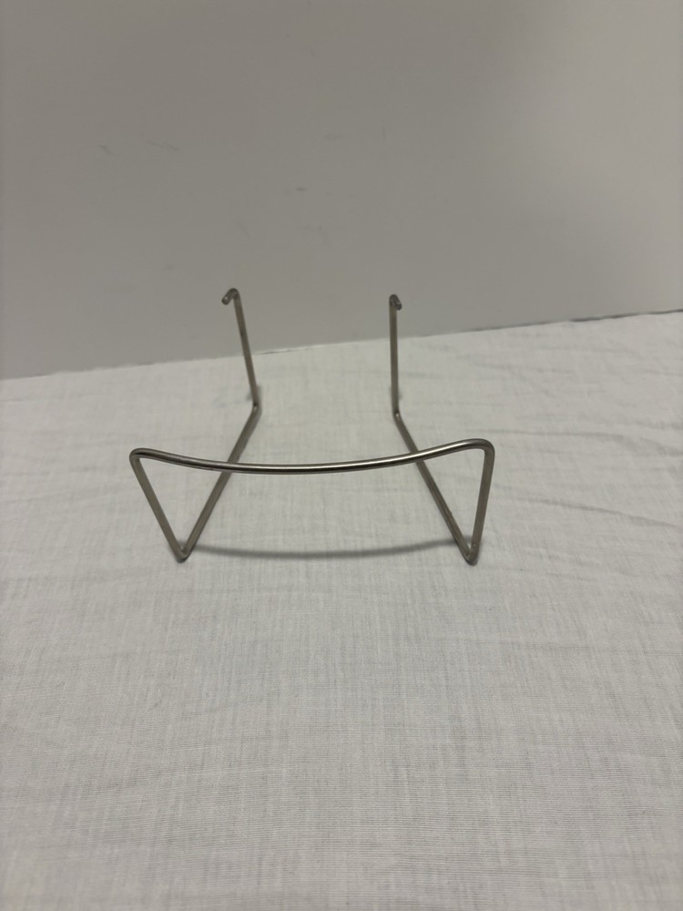 Hearthware Flavor Wave Oven Replacement Dome Lid Holder 20007