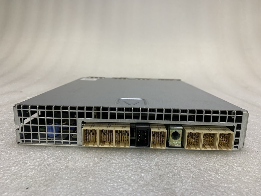Dell E02M PowerVault MD36 Series Controller USED GOOD CONDITION