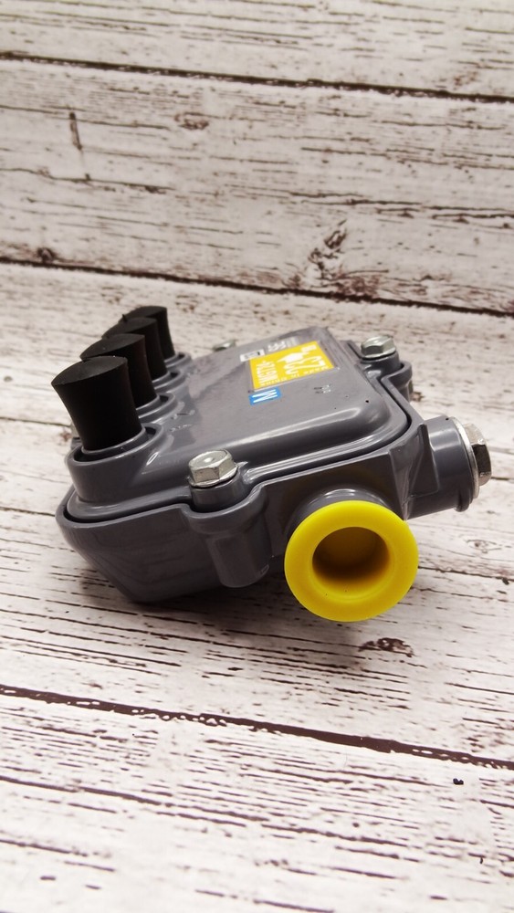 MILENIUM MGT24-23 G2 SE CABLE SPLITTER TAP