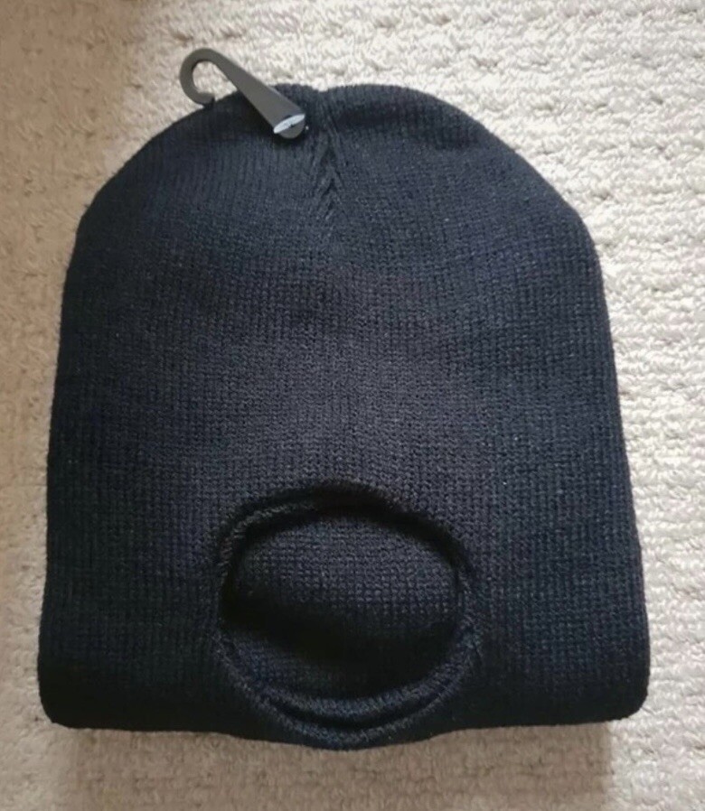 Balaclava Unisex