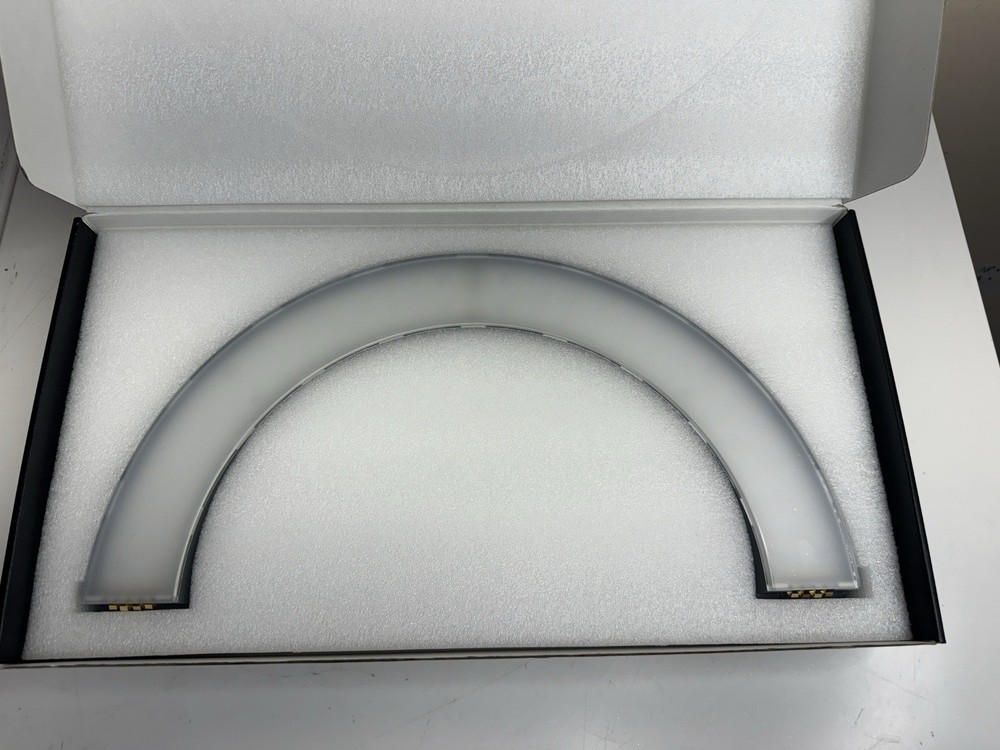 GLAMCOR Galileo Replacement Kit