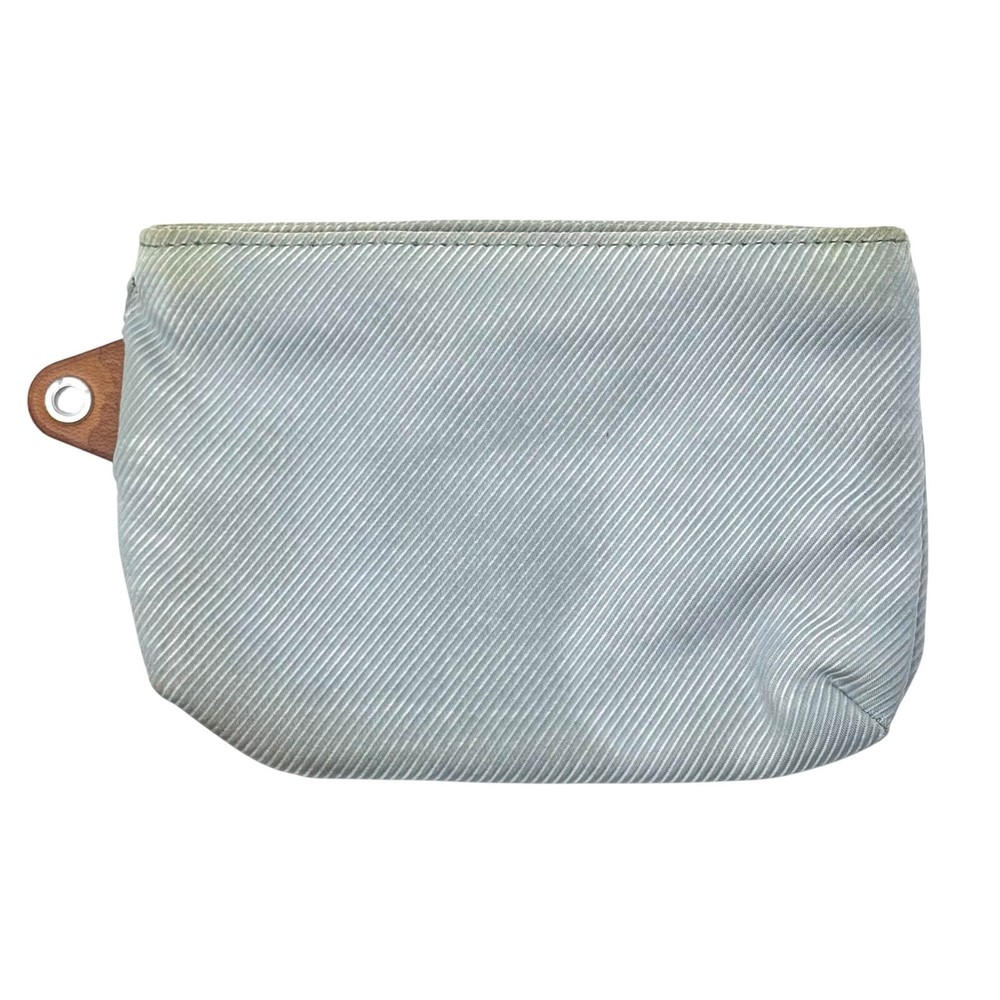 Louis Vuitton Cup Zipper Pouch