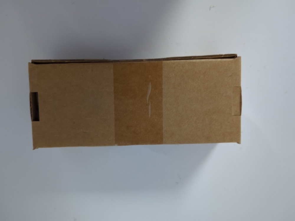 FOR ZEBRA KIT PRINTHEAD 203dpi 105SL G32432-1M