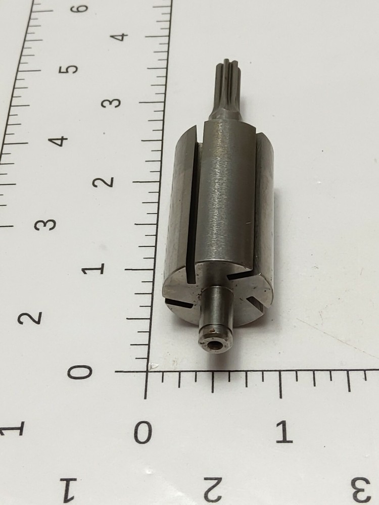SIOUX TOOL ROTOR 44125 (NOS)