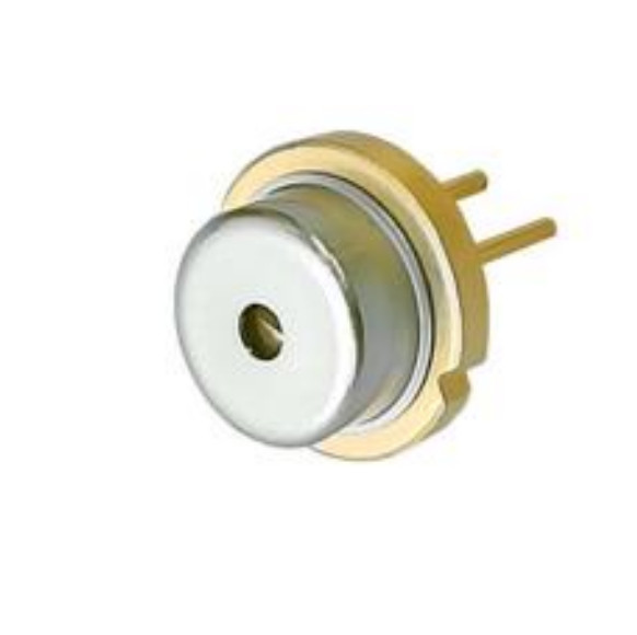 OSRAM PLPT9 450MD_E 440nm 7W Laser Diode