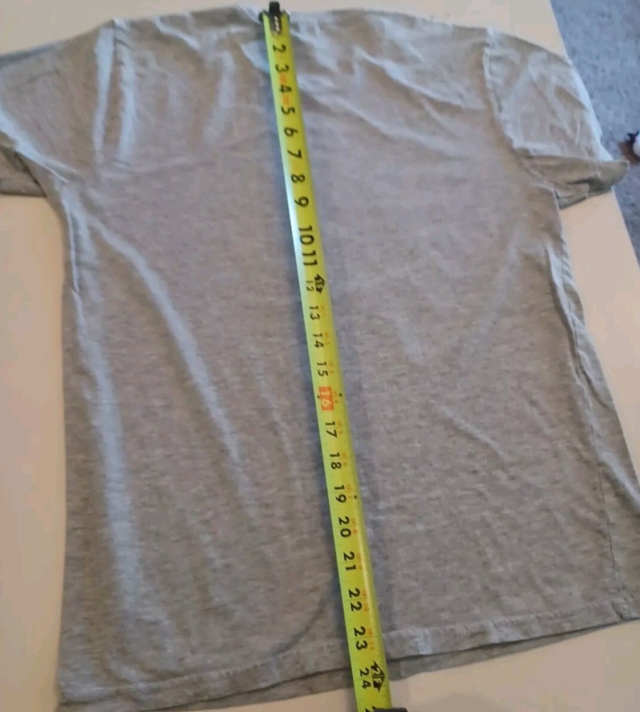 A DAY TO REMEMBER Small Tee Shirt