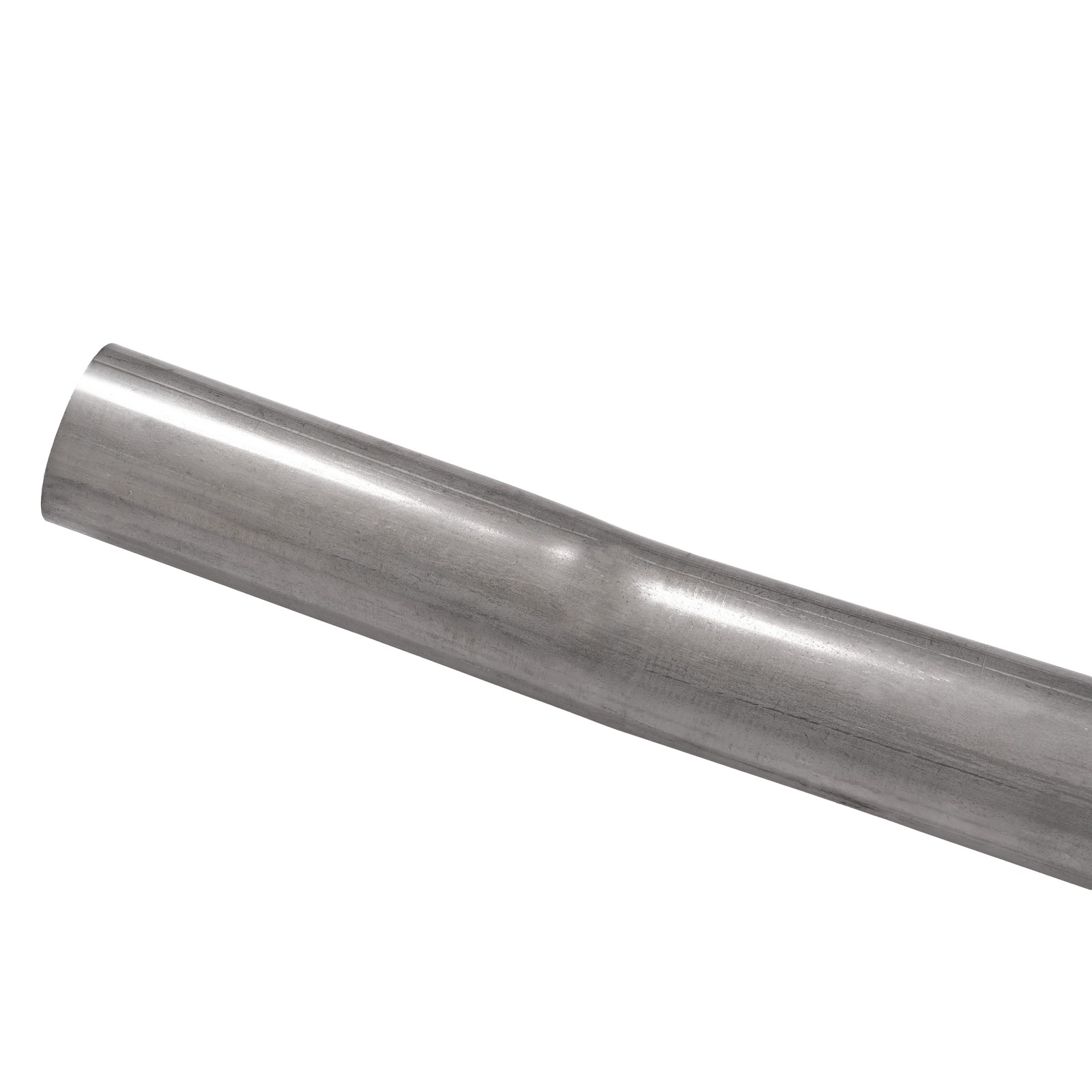 For 2007-2019 Nissan Frontier 4.0L Resonator Muffler Exhaust System Assembly