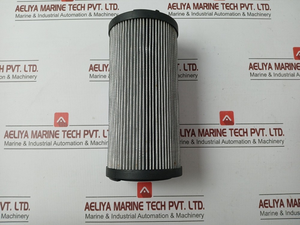 SOFIMA CRE050FD1 Hydraulic Filter