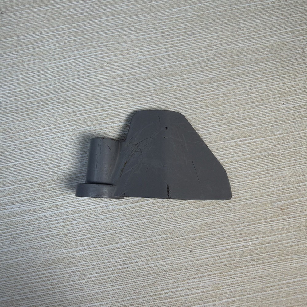 BREADMAN TR-440 BREAD TRAY AND PADDLE REPLACEMENT PART