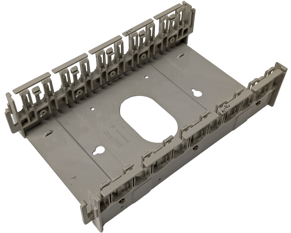 Northern Telecom QMBIX10A BIX Mount