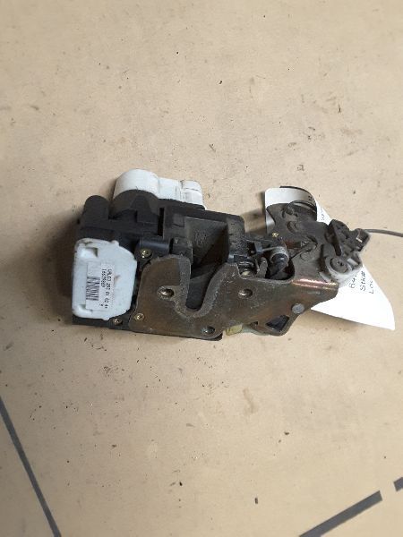 2002 IMPALA Lock Actuator 54104