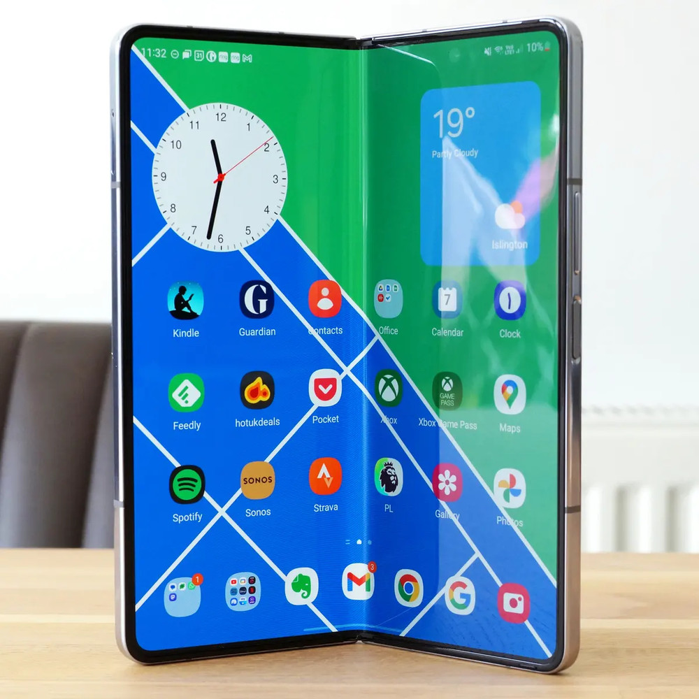 Senco Brictech Unlock, Note 20, Note 10, Note 9, Note 8