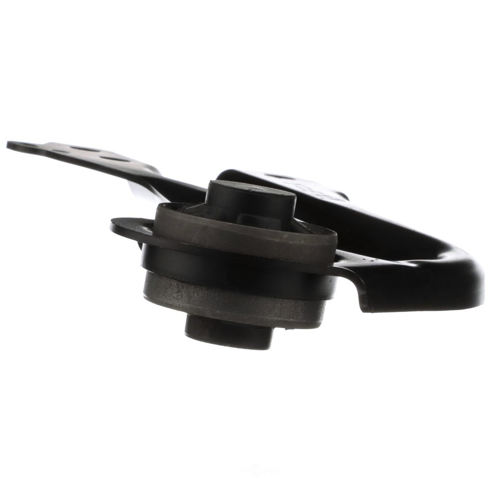 Suspension Trailing Arm Delphi TC6851