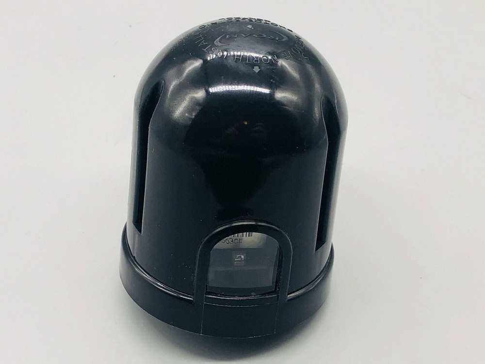 Roam REN127 NHX 120-277V Metering Node