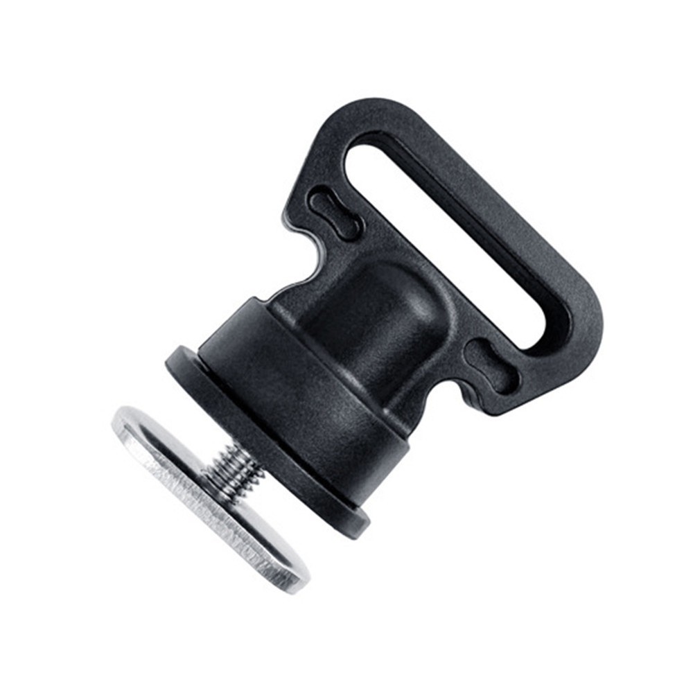 Measurement Fishing Ring Polymer Construction Slide Track Specification